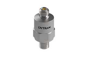 創(chuàng)新科技，守護(hù)平安——探訪沖擊傳感器的奧秘(圖1)