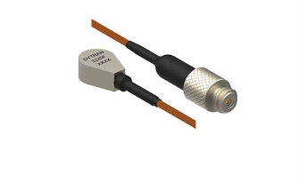 微型傳感器：讓我們的生活更便捷、更安全(圖1)