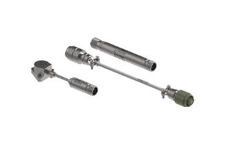 探秘振動(dòng)傳感器：讓機(jī)器自我“說(shuō)話”的黑科技(圖1)