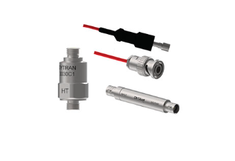 當(dāng)溫度升至極致：探索高溫傳感器的非凡能力！(圖1)