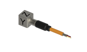 微型傳感器構(gòu)筑保衛(wèi)國防安全的隱形防線(圖1)