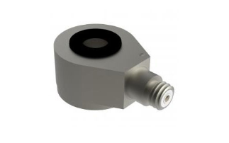 超越傳統(tǒng):通用傳感器如何推動創(chuàng)新和進步(圖1)