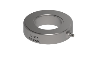 醫(yī)療領(lǐng)域新助力，力傳感器的創(chuàng)新應(yīng)用(圖1)