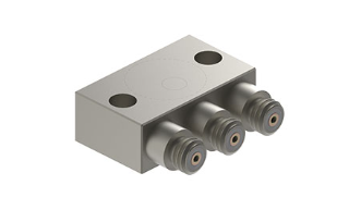 汽車振動傳感器解析，保障行駛安全，提升駕駛品質(zhì)(圖1)