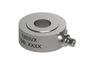 展望力傳感器的創(chuàng)新之路與未來趨勢(shì)：智能化、微型化、多元化的發(fā)展方向(圖1)