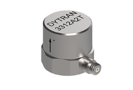 通用傳感器技術(shù):邁向更智能、更互聯(lián)的世界(圖1)