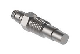 揭秘Dytran 2200C：革新電荷型壓力傳感器的科技奇跡！(圖1)