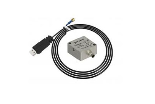 Dytran振動(dòng)傳感器：精準(zhǔn)監(jiān)測(cè)，為工業(yè)設(shè)備保駕護(hù)航(圖1)