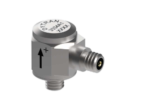 通用型加速度傳感器：精準(zhǔn)感知動態(tài)世界的科技之眼(圖1)