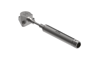 解讀振動(dòng)傳感器：感知微小振動(dòng)的科技之眼(圖1)