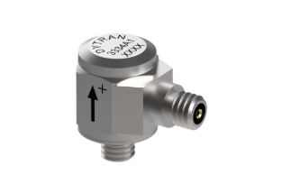 綠色能源的“冰點守護者”：低溫傳感器在氫能儲運中的關鍵突破(圖1)