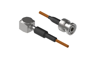 未來水下科技的關(guān)鍵：潛水加速度計(jì)傳感器的發(fā)展趨勢(shì)與挑戰(zhàn)(圖1)