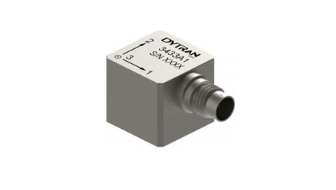 如何選擇三軸傳感器？量程、線性度與抗干擾能力的黃金平衡法則(圖1)