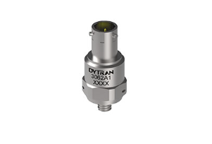 加速度傳感器的“隱形戰(zhàn)場”：汽車安全系統(tǒng)中碰撞檢測的毫秒級響應(圖1)