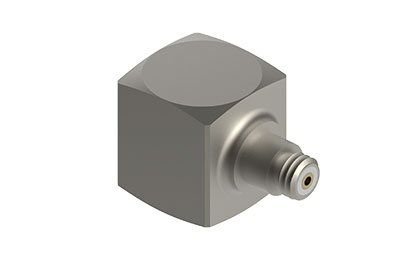 工業(yè)場景下，你的通用傳感器真的“夠用”嗎?(圖1)