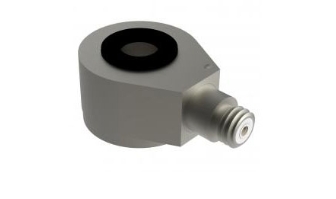 跨界難題：通用傳感器如何兼容不同設(shè)備協(xié)議？(圖1)