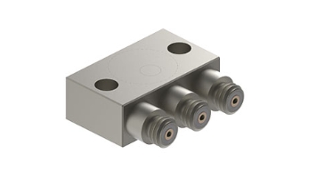 打造高效生產(chǎn)流程，振動傳感器不可或缺的五大理由!(圖1)