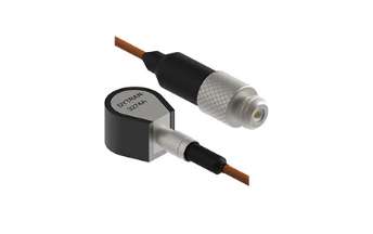 從醫(yī)療到太空：微型傳感器的“微型化革命”如何改變未來(lái)(圖1)