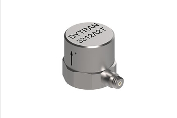 通用傳感器的“高性價比”選擇策略與實踐(圖1)