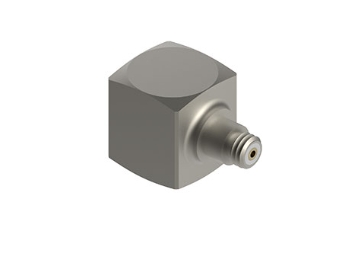 同一款通用傳感器，為何別人用得更久?(圖1)