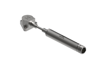 振動(dòng)傳感器在現(xiàn)代工業(yè)中的神奇應(yīng)用，你不可不知的5大優(yōu)勢(shì)!(圖1)