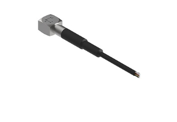 物聯(lián)網(wǎng)時(shí)代，加速度傳感器如何讓‘啞設(shè)備’開(kāi)口說(shuō)話？(圖1)