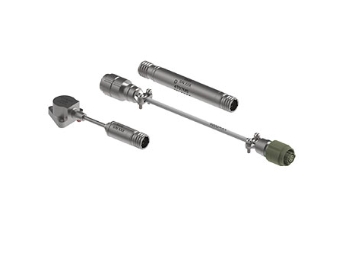 高溫傳感器必須通過(guò)的5項(xiàng)‘極限測(cè)試’(圖1)