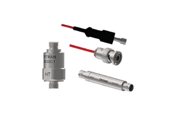 高溫傳感器研發(fā)：如何突破溫度檢測的極限?(圖1)