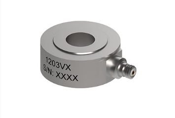 Dytran IEPE環(huán)形力傳感器：精準(zhǔn)測(cè)量力的秘密武器(圖1)