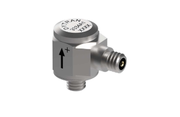 Dytran 3334A低溫加速度傳感器：核心性能、應(yīng)用領(lǐng)域與選購全解析(圖1)