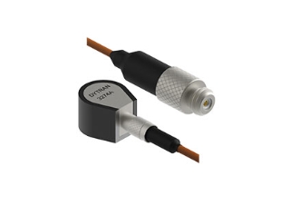 Dytran微型傳感器如何顛覆工業(yè)監(jiān)測？這3大疑問你了解嗎？?(圖1)