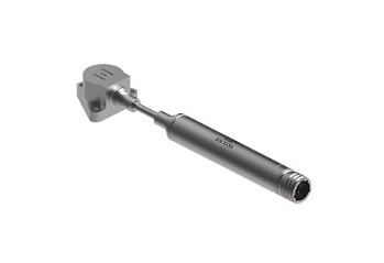 為什么說振動傳感器是工業(yè)設(shè)備健康管理的"第一道防線"？(圖1)