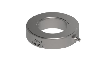 Dytran高溫力傳感器：突破熱障的測量利器，你真的了解它的極限嗎?(圖1)