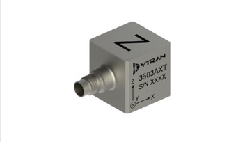 如何利用沖擊傳感器優(yōu)化生產(chǎn)線的運(yùn)行效率??(圖1)