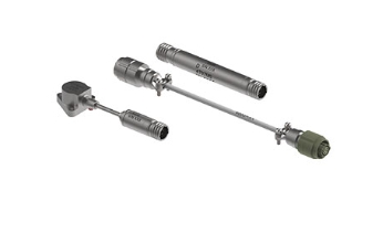 同一款振動(dòng)傳感器，為什么在汽車和風(fēng)電領(lǐng)域的監(jiān)測(cè)精度要求差10倍?(圖1)