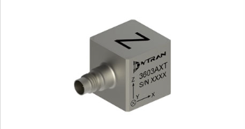 您知道沖擊傳感器在橋梁監(jiān)測中的具體應(yīng)用嗎?