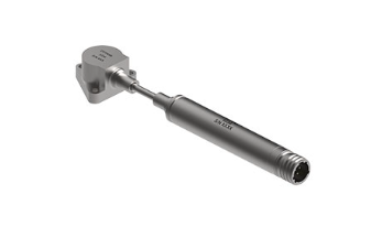 振動傳感器壽命只有2年?這5個保養(yǎng)技巧讓使用壽命翻倍，助您降低更換成本!(圖1)