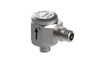 加速度傳感器能否實(shí)現(xiàn)亞微米級(jí)精度的測(cè)量?揭秘其技術(shù)奧秘與可能性(圖1)