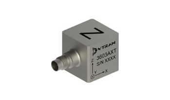 沖擊傳感器在汽車安全系統(tǒng)中扮演了怎樣的角色?(圖1)