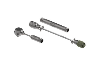 高溫傳感器技術(shù)在極端環(huán)境下的可靠性如何保障？(圖1)