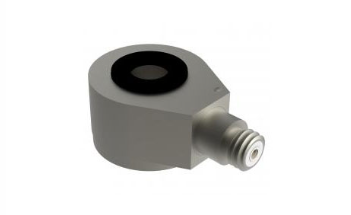 揭秘成本管控秘訣：如何降低通用傳感器在大規(guī)模應用時的成本?(圖1)