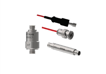 高溫傳感器如何應(yīng)對(duì)高溫環(huán)境下的精度挑戰(zhàn)?關(guān)鍵技術(shù)解析(圖1)