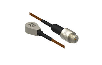 微型傳感器有哪些獨(dú)特優(yōu)勢(shì)?為何它如此受歡迎?(圖1)