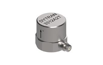 通用傳感器選購攻略：通用傳感器選購時需要注意哪些問題?(圖1)