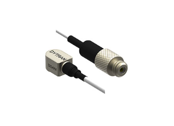 【專(zhuān)業(yè)指南】如何選擇合適的微型傳感器?這些因素你必須考慮!(圖1)