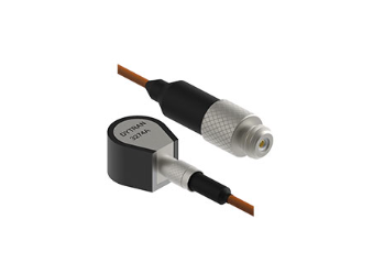 微型傳感器在醫(yī)療領(lǐng)域如何應(yīng)用?未來有哪些潛力?(圖1)