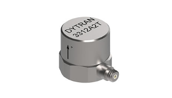 面對(duì)復(fù)雜環(huán)境，通用傳感器的穩(wěn)定性該如何保障?(圖1)