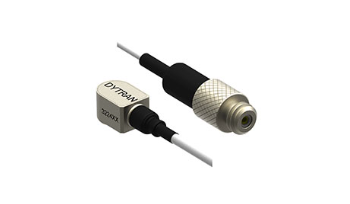 微型傳感器在醫(yī)療領(lǐng)域如何應(yīng)用?未來有哪些潛力?(圖1)