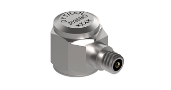 力傳感器在動態(tài)力測量中的精度影響因素分析(圖1)