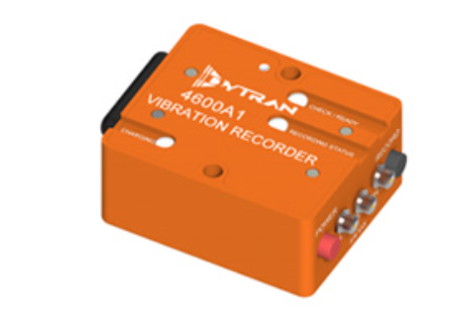 振動(dòng)傳感器如何選型？常見(jiàn)振動(dòng)傳感器型號(hào)應(yīng)用場(chǎng)景解析(圖1)